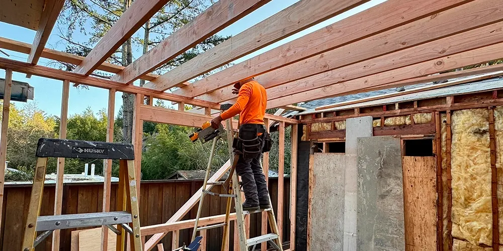 San Francisco Building Permits 101: Your Guide to ADU & Major Remodels